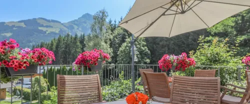 Tangoreise Villa Istra